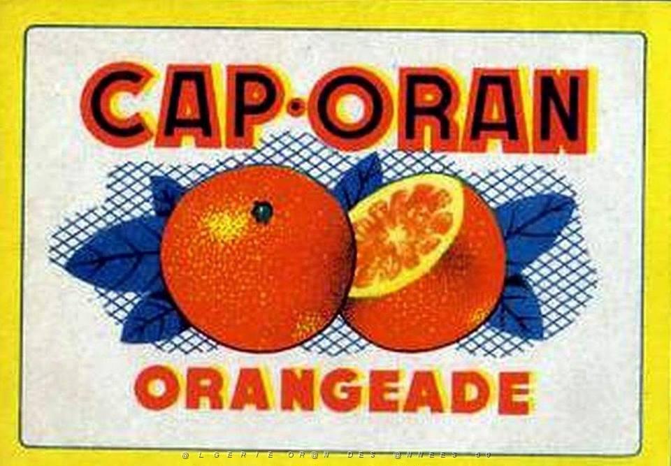 PUB ORANAISES (58).jpg